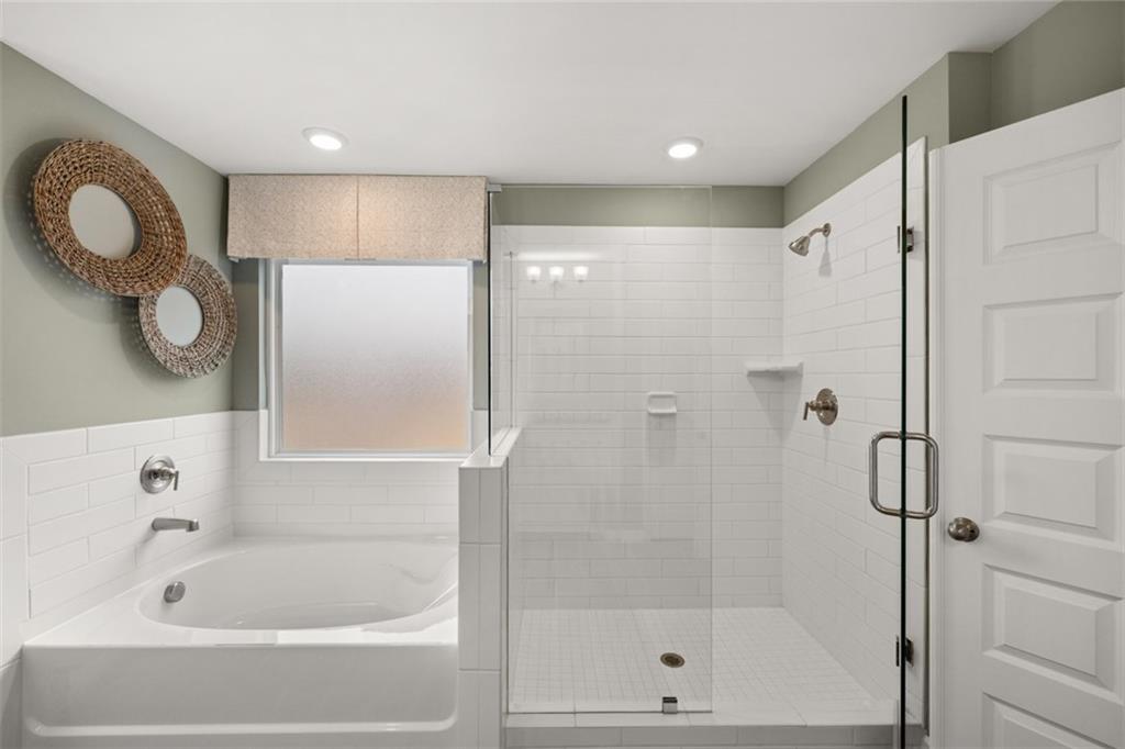1462 Brookstone Crossing, Bogart, Georgia image 24