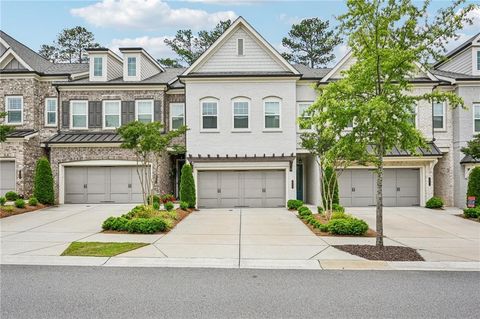 20056 Windalier Way Roswell GA 30076