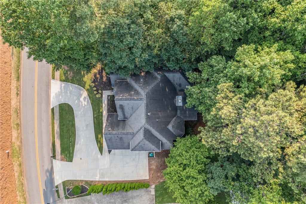 1059 BridgeMill Avenue
