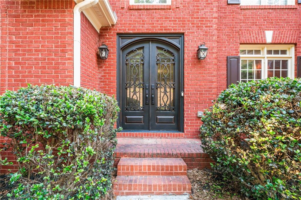 1059 BridgeMill Avenue