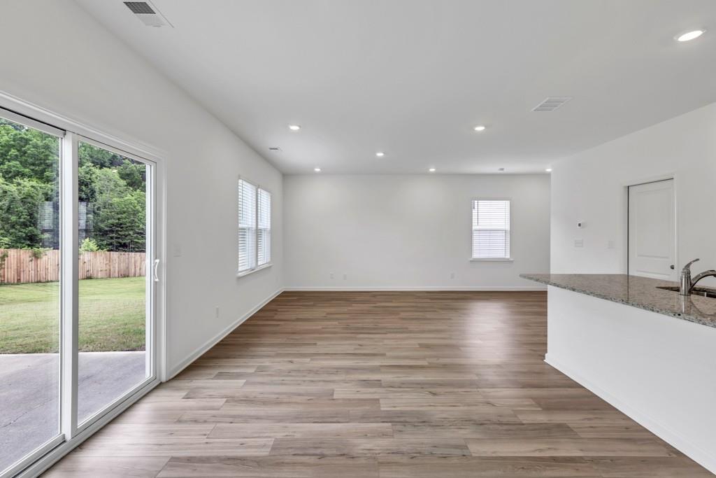 630 Evergreen Road, Winder, Georgia image 12