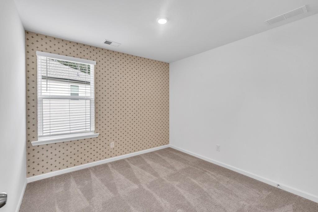 630 Evergreen Road, Winder, Georgia image 21
