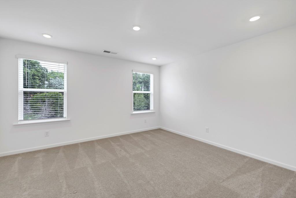 630 Evergreen Road, Winder, Georgia image 15