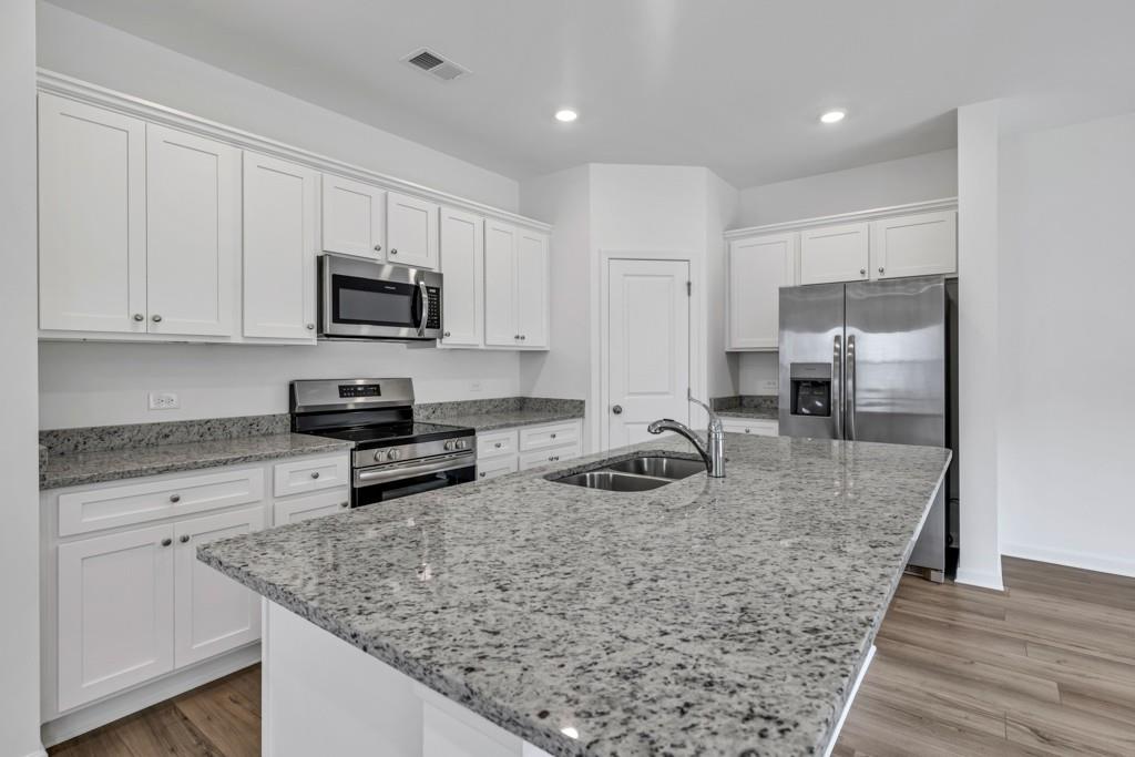 630 Evergreen Road, Winder, Georgia image 10