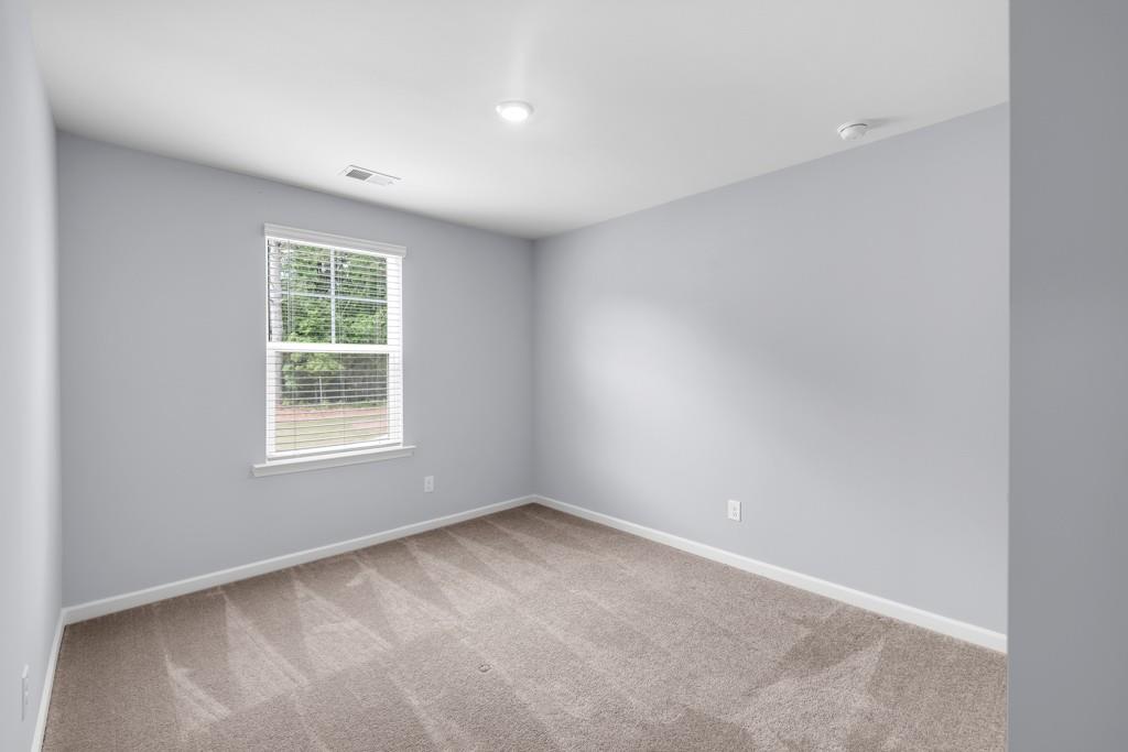 630 Evergreen Road, Winder, Georgia image 23