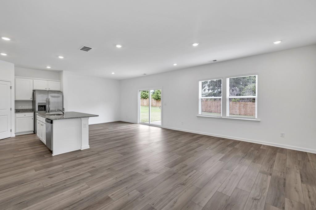 630 Evergreen Road
