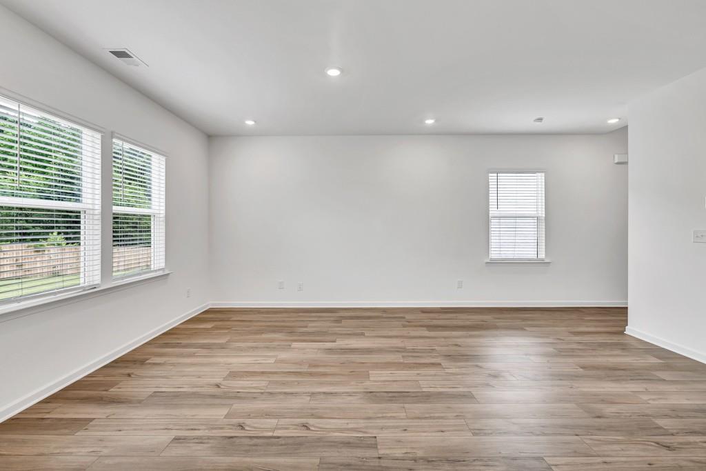 630 Evergreen Road, Winder, Georgia image 13