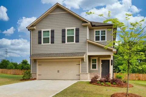 630 Evergreen Road, Winder, GA 30680 - MLS#: 7576371