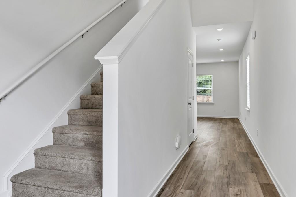 630 Evergreen Road