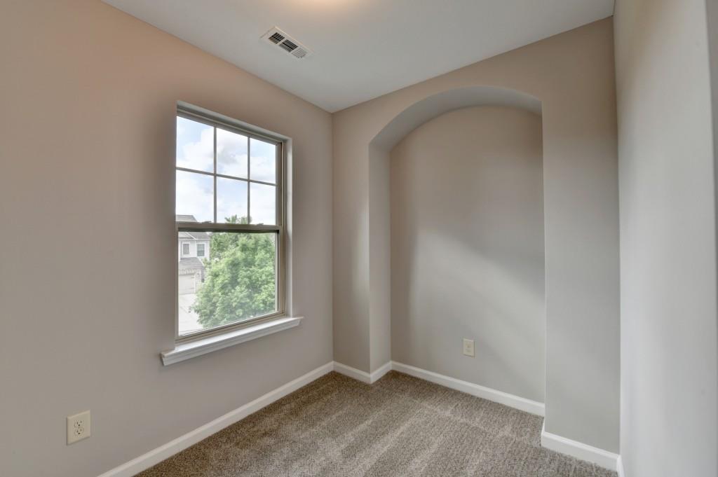 1345 Aster Ives Drive, Lawrenceville, Georgia image 35