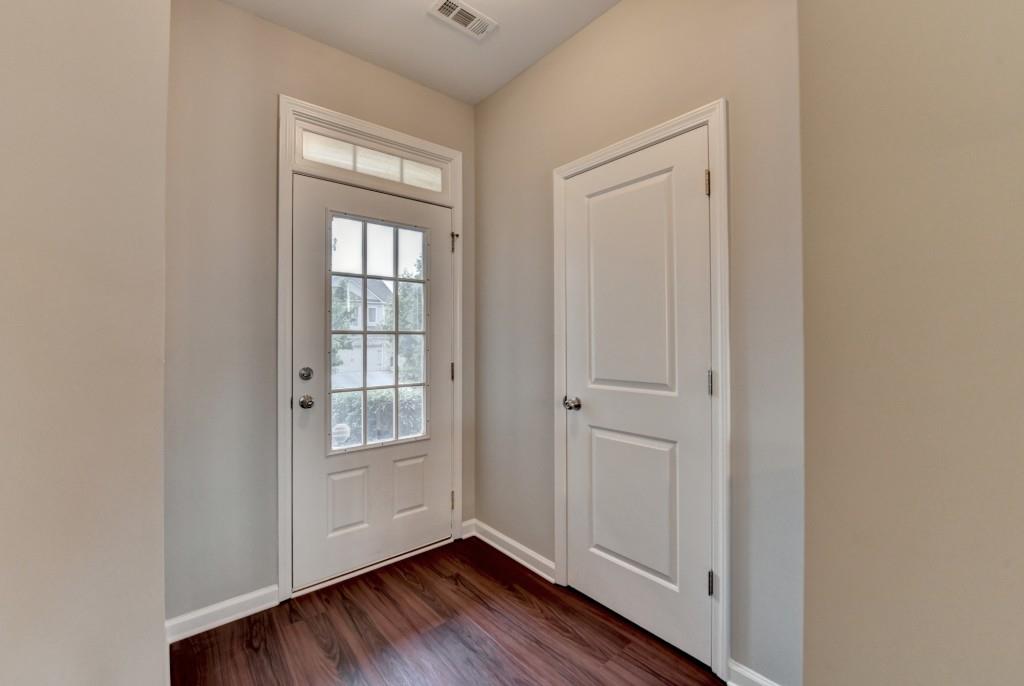 1345 Aster Ives Drive, Lawrenceville, Georgia image 2