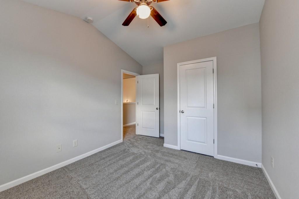 1345 Aster Ives Drive, Lawrenceville, Georgia image 34