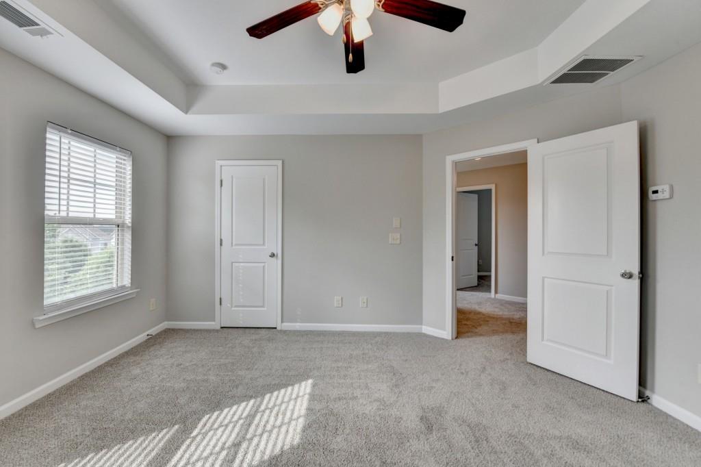 1345 Aster Ives Drive, Lawrenceville, Georgia image 26