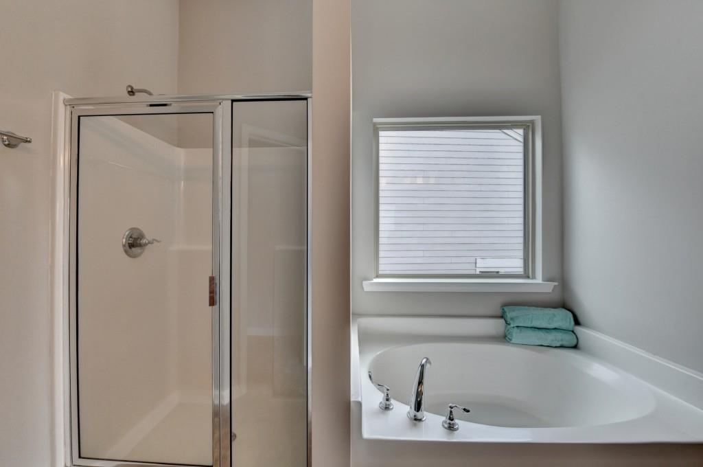 1345 Aster Ives Drive, Lawrenceville, Georgia image 31