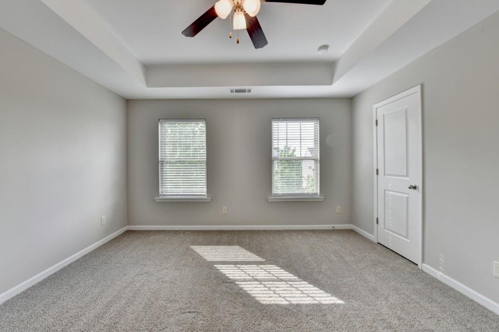 1345 Aster Ives Drive, Lawrenceville, Georgia image 25