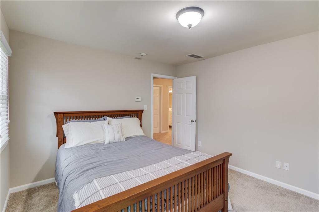 2479 Brynfield Cove, Suwanee, Georgia image 30