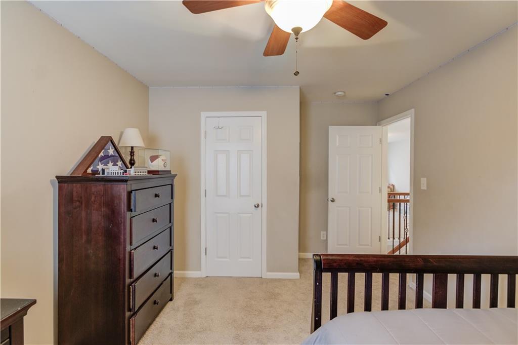 2479 Brynfield Cove, Suwanee, Georgia image 27