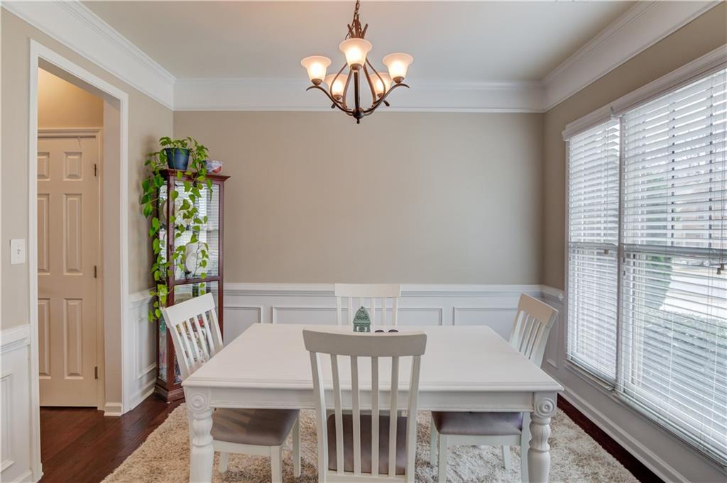 2479 Brynfield Cove, Suwanee, Georgia image 6
