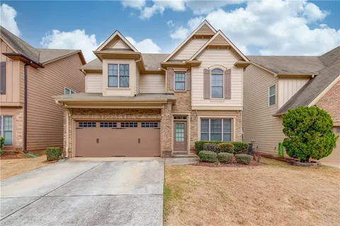 2479 Brynfield Cove, Suwanee, GA 30024 - MLS#: 7539817