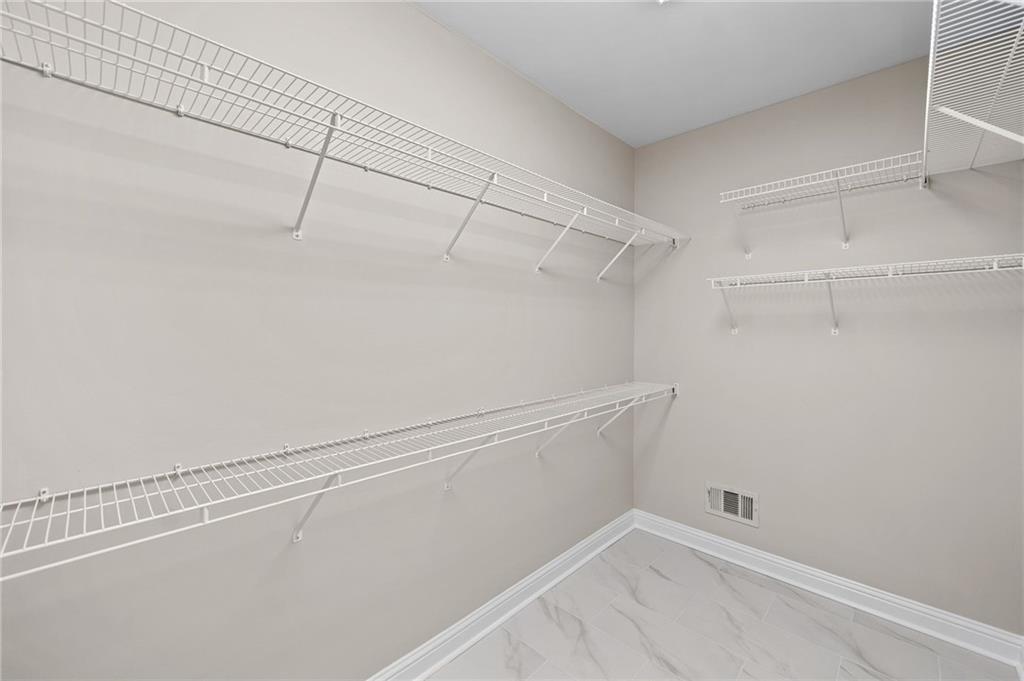515 N Burgess Trail, Milton, Georgia image 32