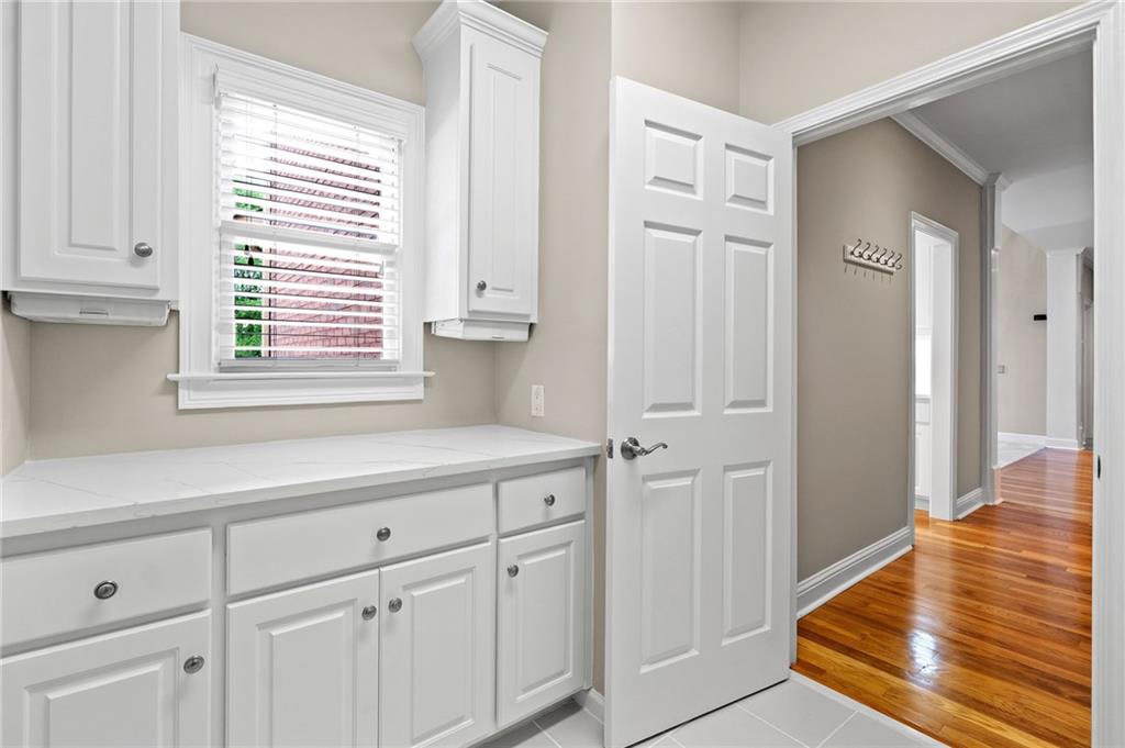 515 N Burgess Trail, Milton, Georgia image 45