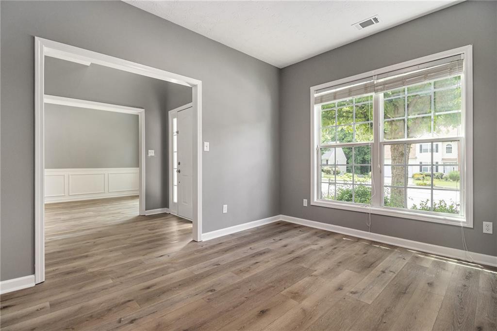 1631 Cordillo Court