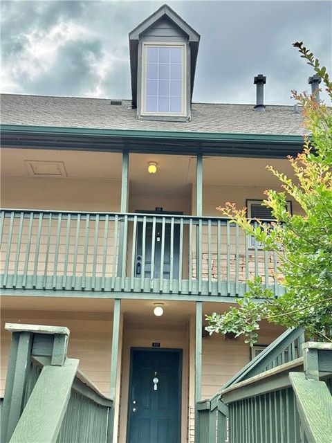 Photo of 121 Brittany Court, Duluth, GA 30096 (MLS # 7637978)