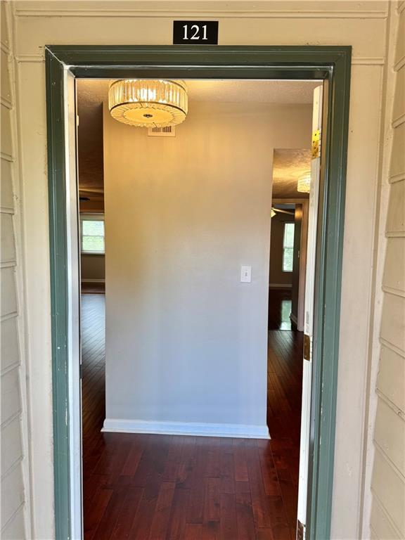 121 Brittany Court