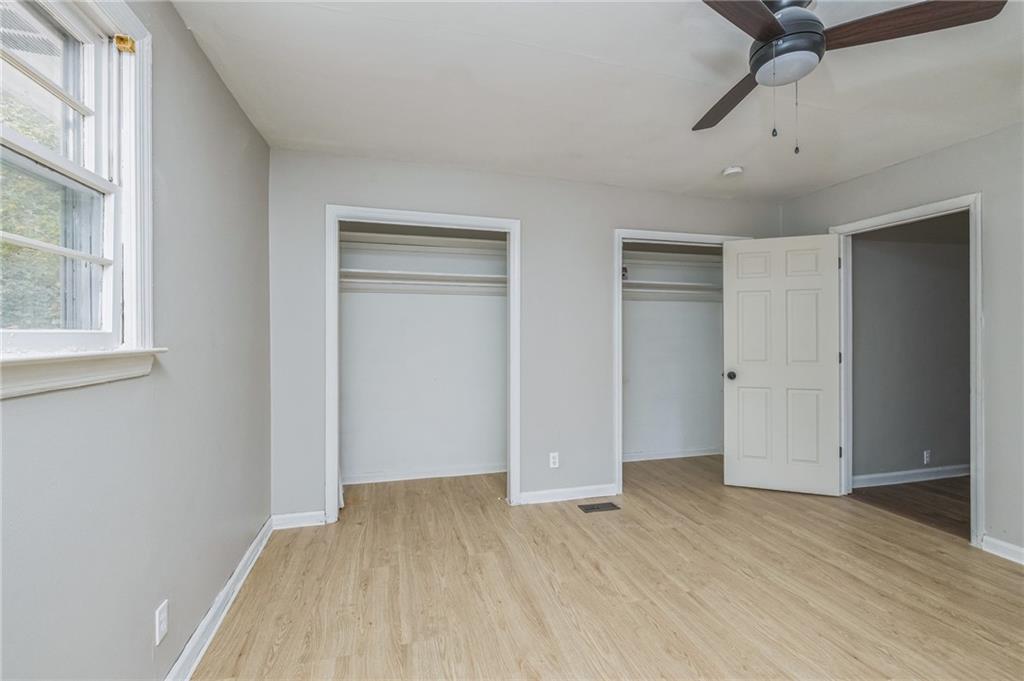 610 Hunter Street, Thomson, Georgia image 7