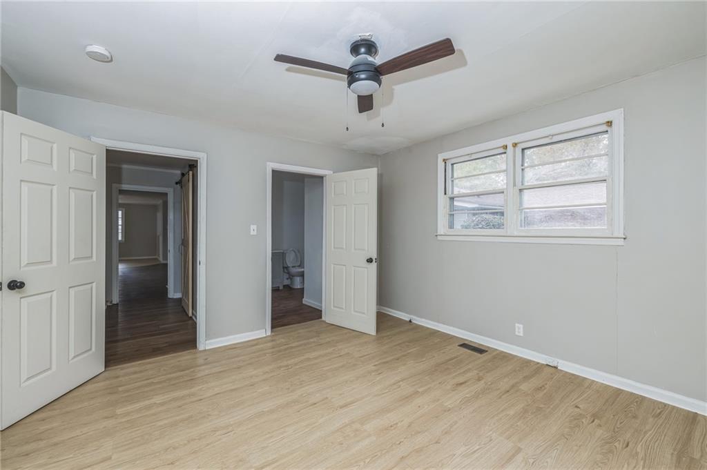 610 Hunter Street, Thomson, Georgia image 6