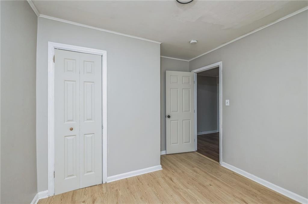 610 Hunter Street, Thomson, Georgia image 14