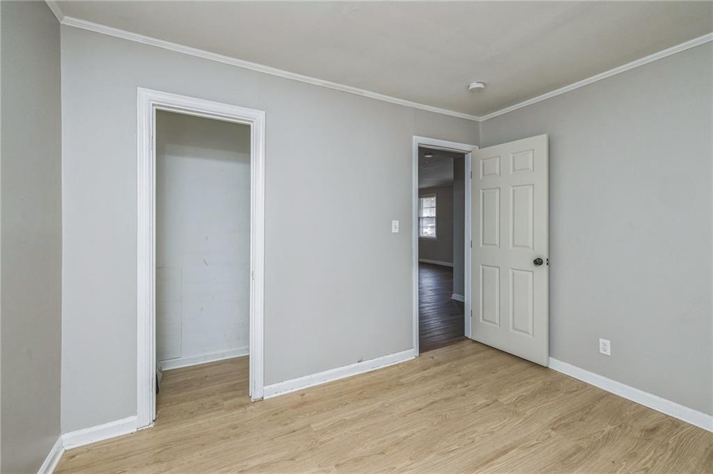 610 Hunter Street, Thomson, Georgia image 13