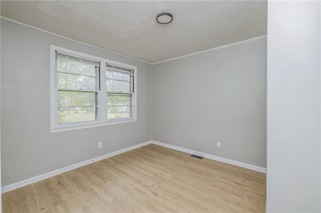 610 Hunter Street, Thomson, Georgia image 11