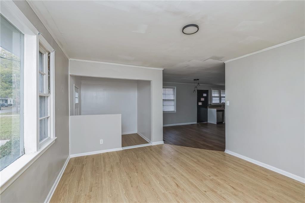 610 Hunter Street, Thomson, Georgia image 22
