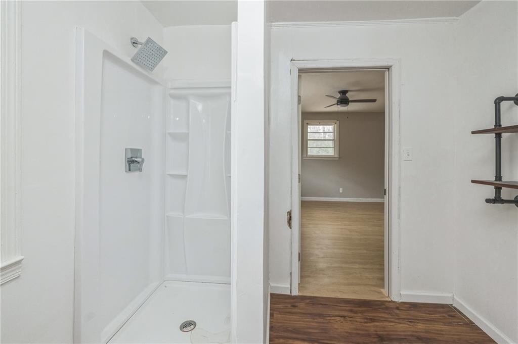 610 Hunter Street, Thomson, Georgia image 10