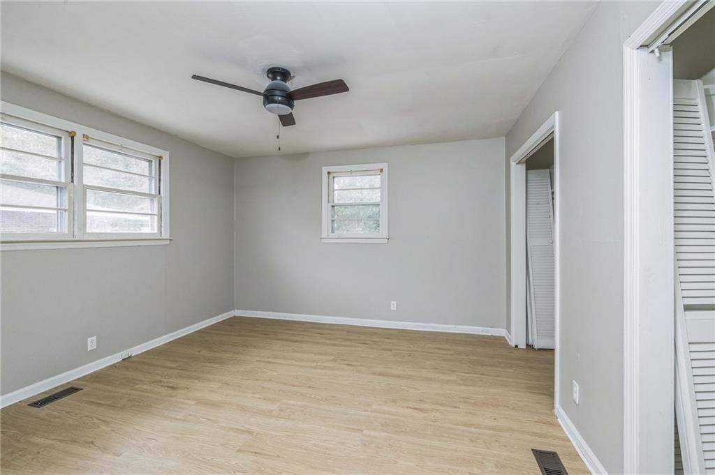 610 Hunter Street, Thomson, Georgia image 12