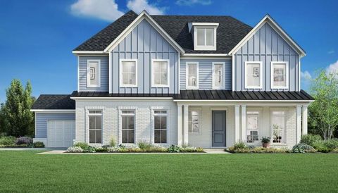 4835 Gadwall Way Cumming GA 30028