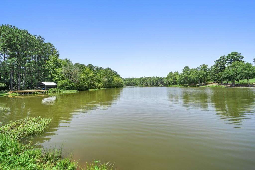 485 Discovery Lake Drive