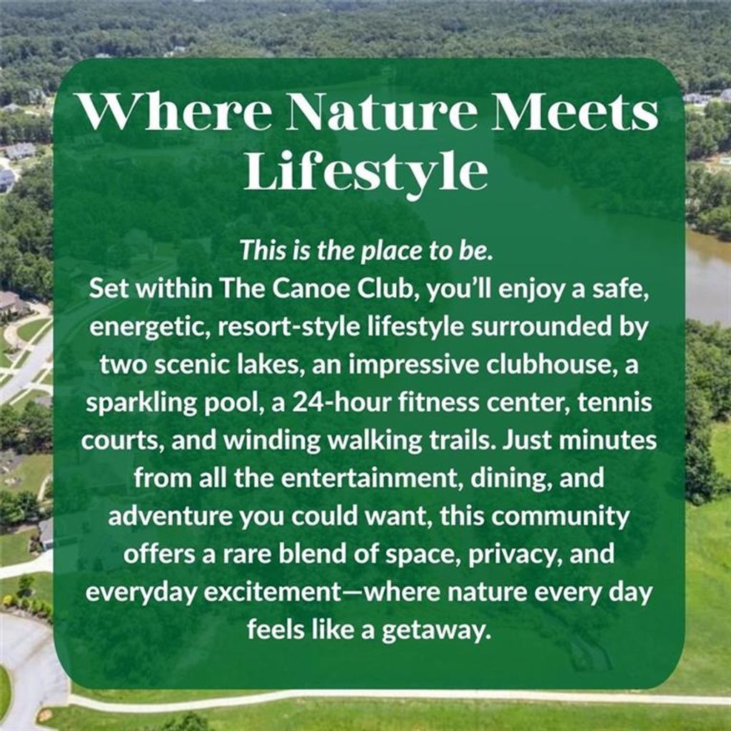 Photo of 485 Discovery Lake Drive, Fayetteville, GA 30215 (MLS # 7704092)