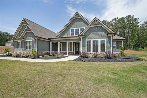 Apartment For Sale - 485 Discovery Lake Drive<br/> Fayetteville, GA 30215