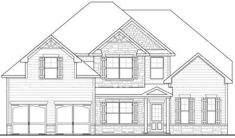 MLS: 7547739