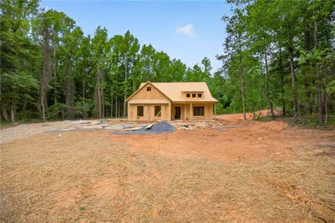 Homes For Sale - 391 Relay Road<br/> Silver Creek, GA 30173