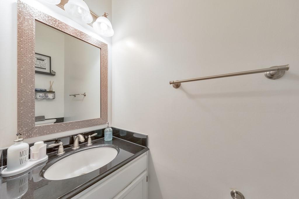 Waterford - Residential Lease