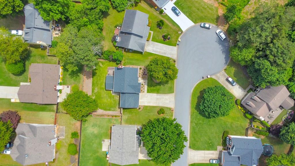 Waterford - Residential Lease