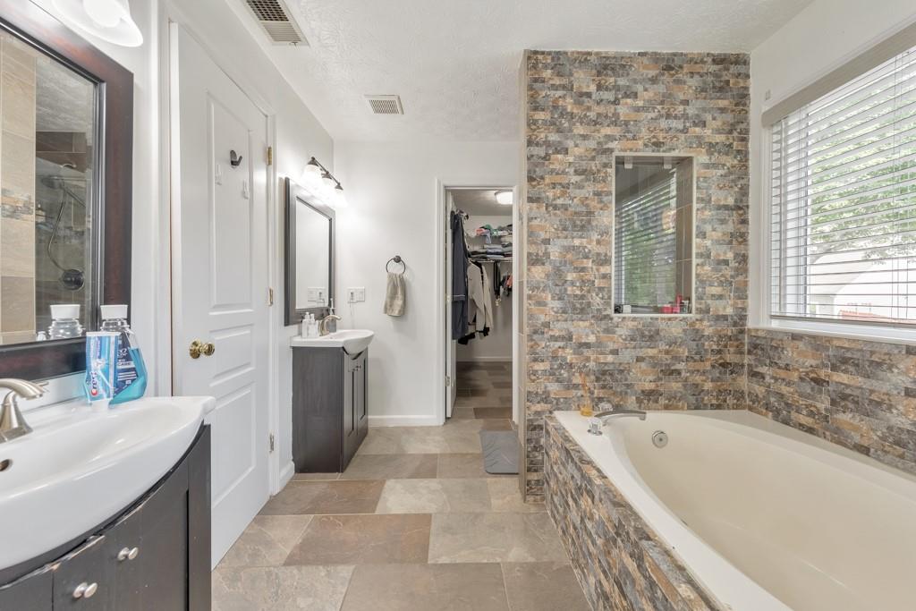 Waterford - Residential Lease