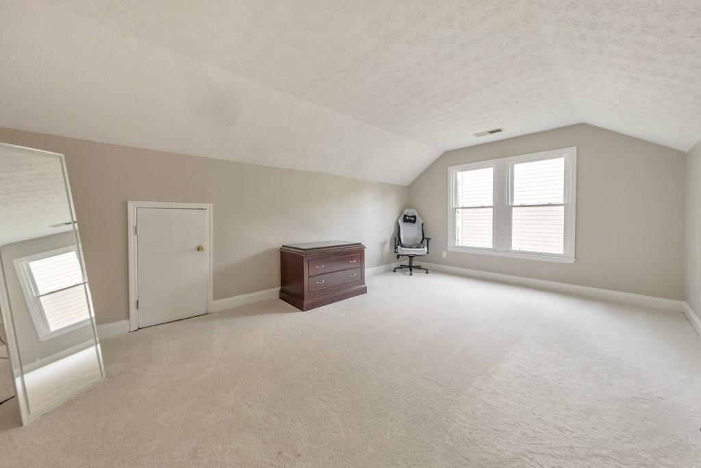 Waterford - Residential Lease