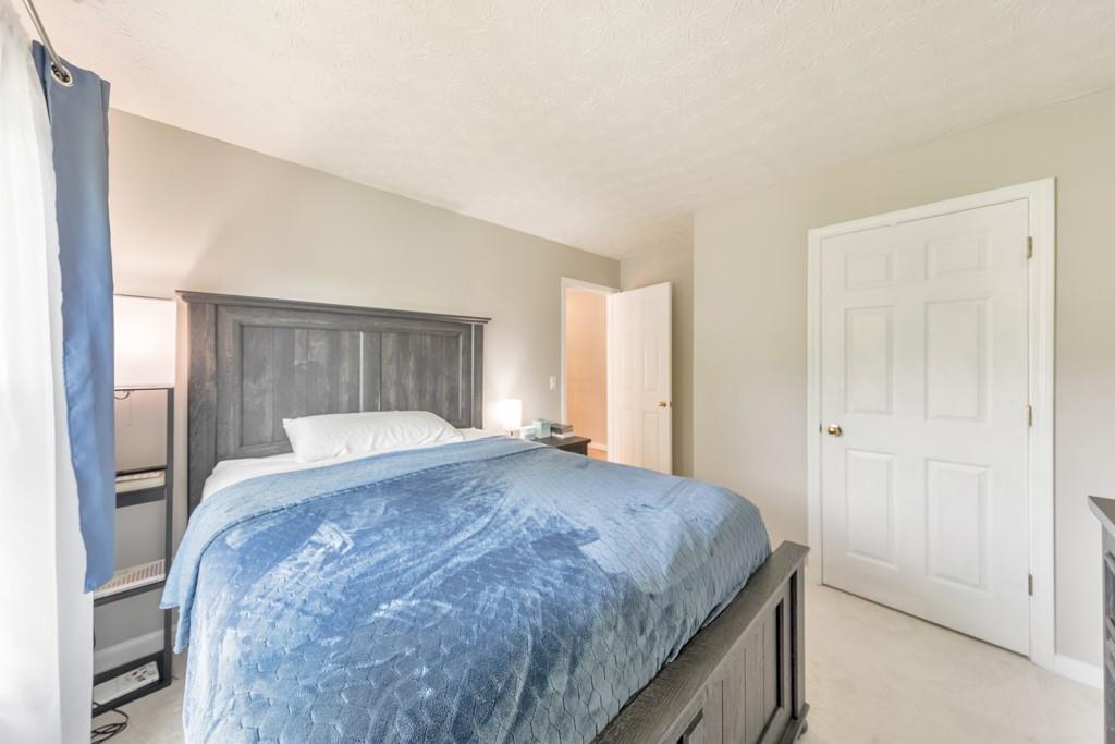 Waterford - Residential Lease