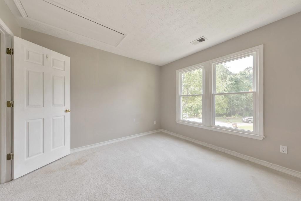 Waterford - Residential Lease