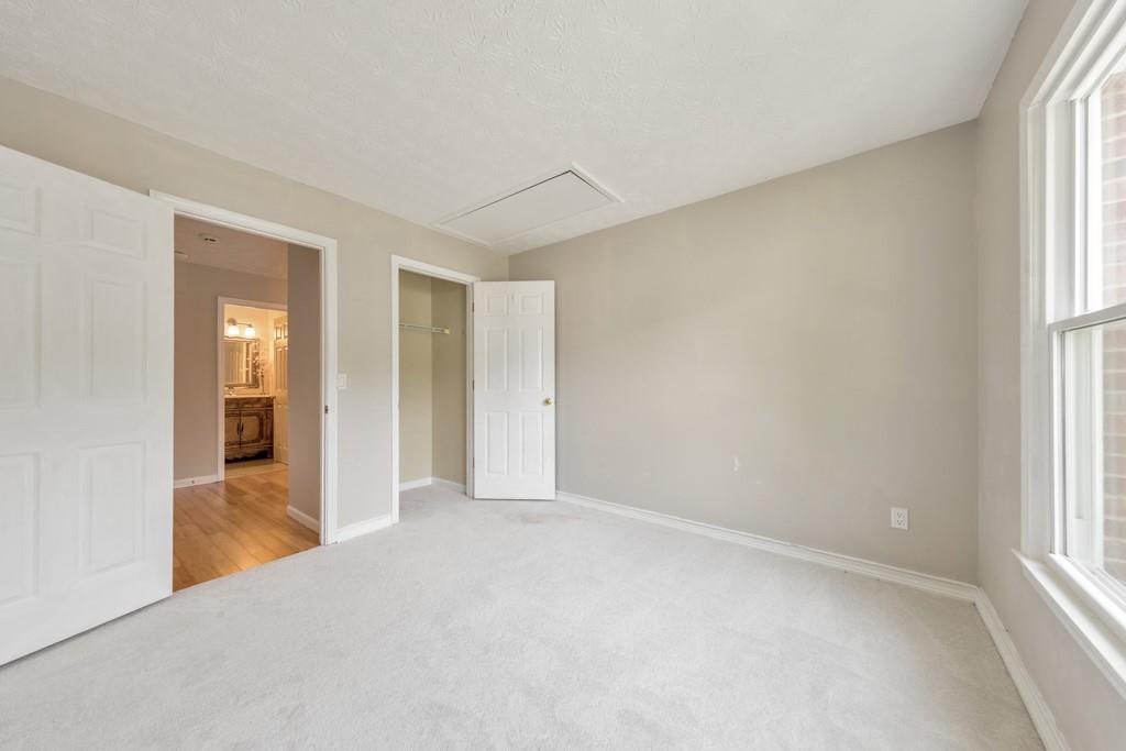 Waterford - Residential Lease