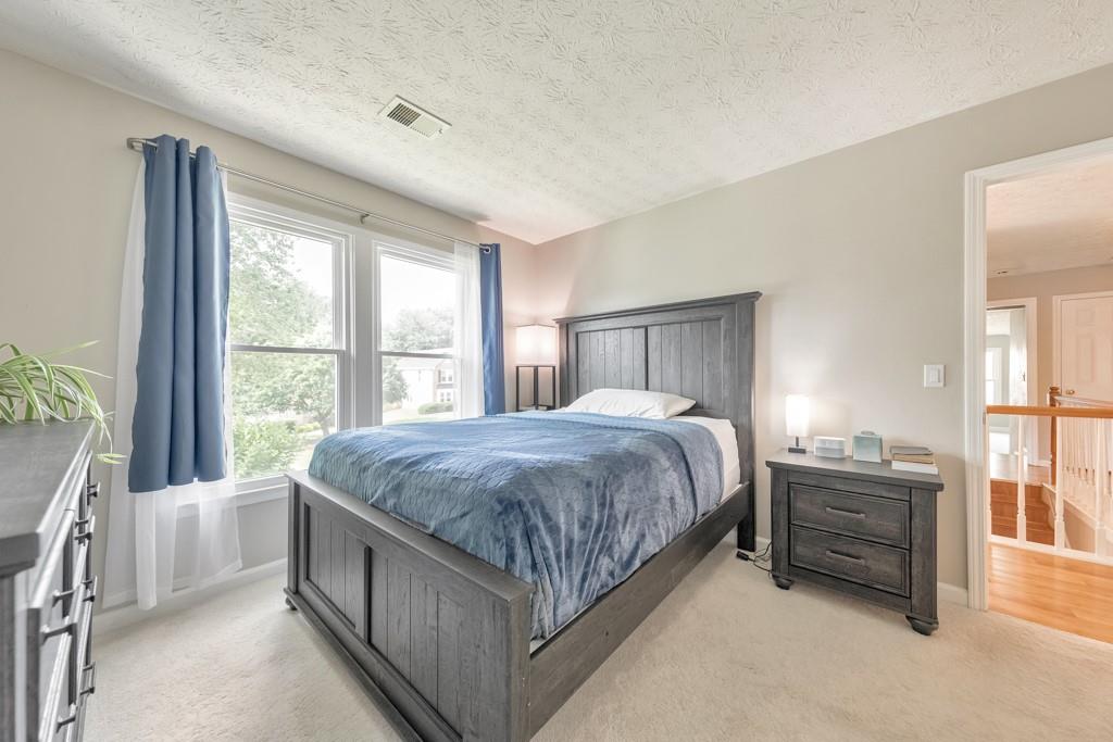 Waterford - Residential Lease